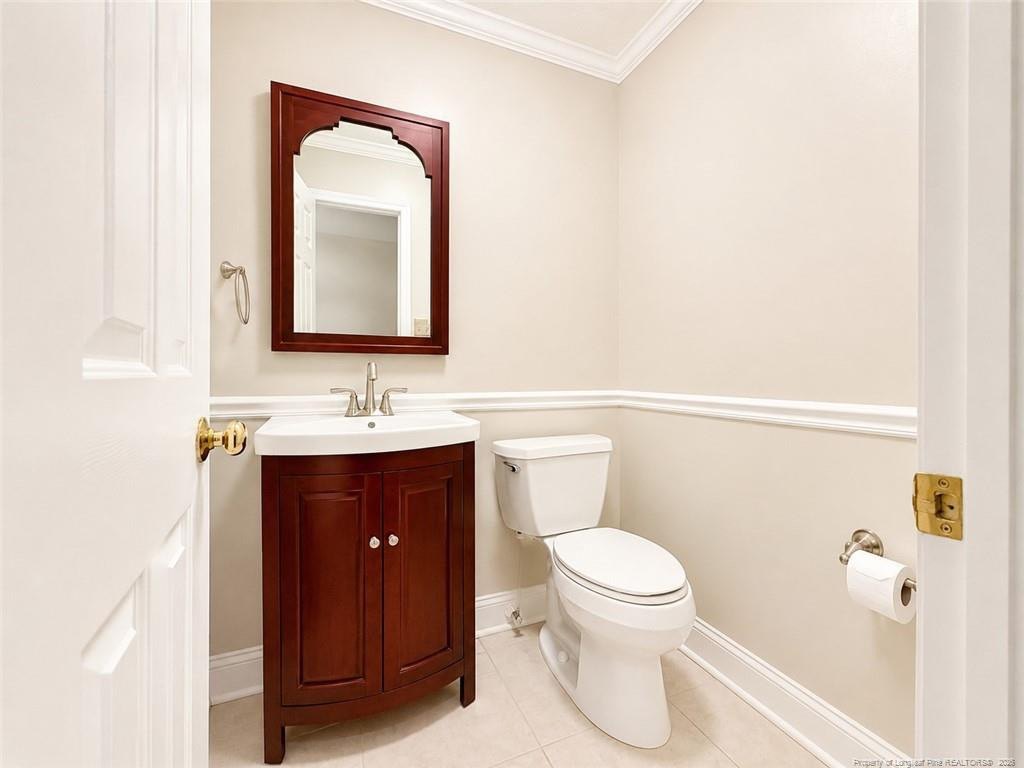 2506 Woodwind Drive - Photo 12