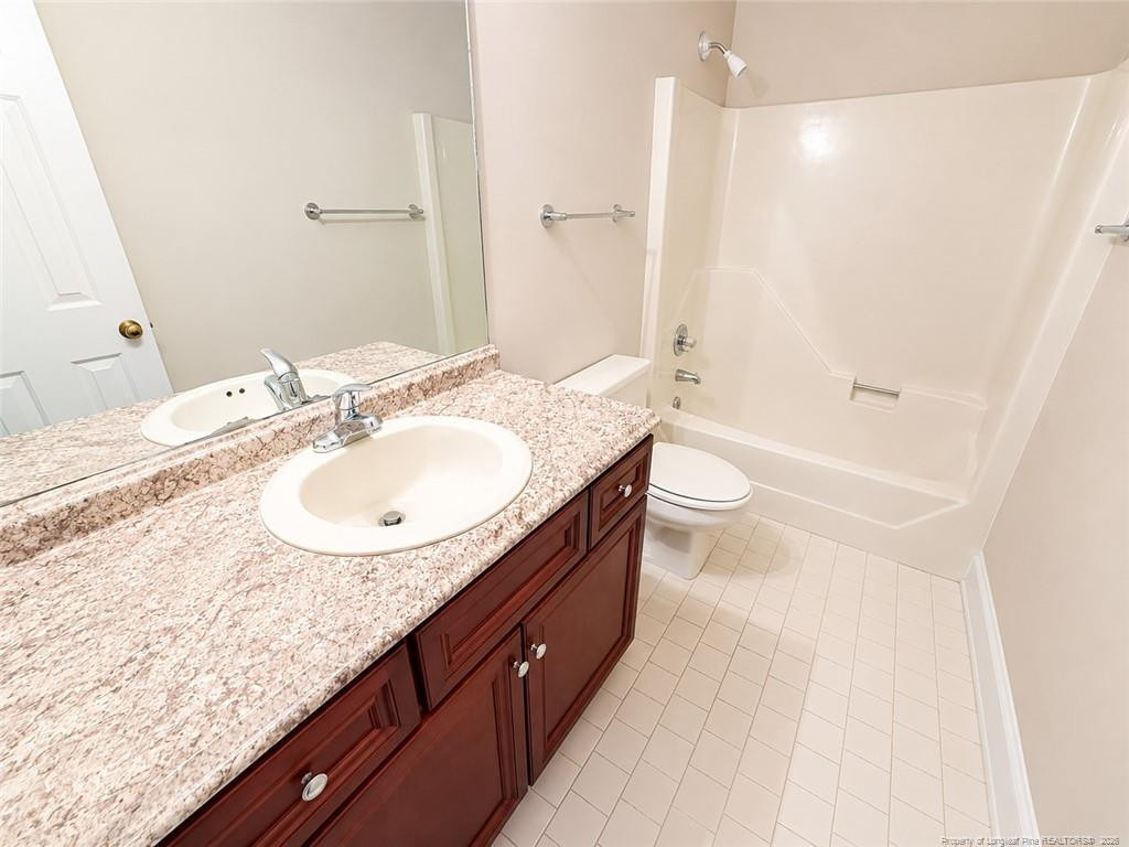 2506 Woodwind Drive - Photo 24