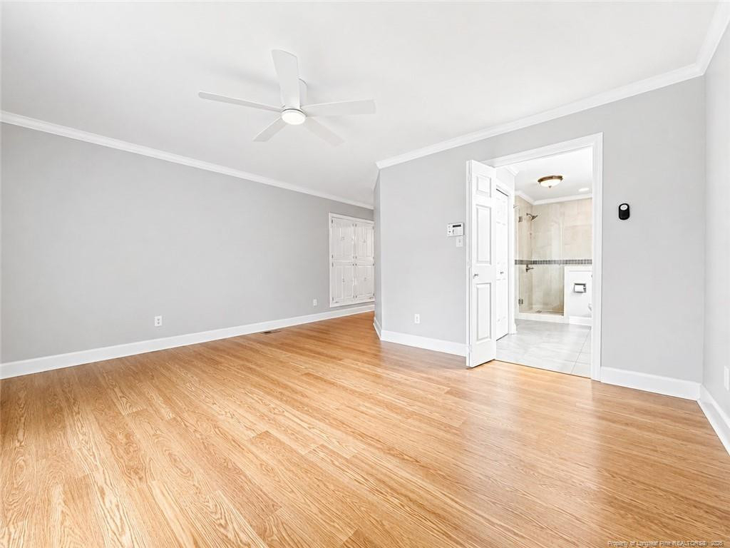 2506 Woodwind Drive - Photo 14