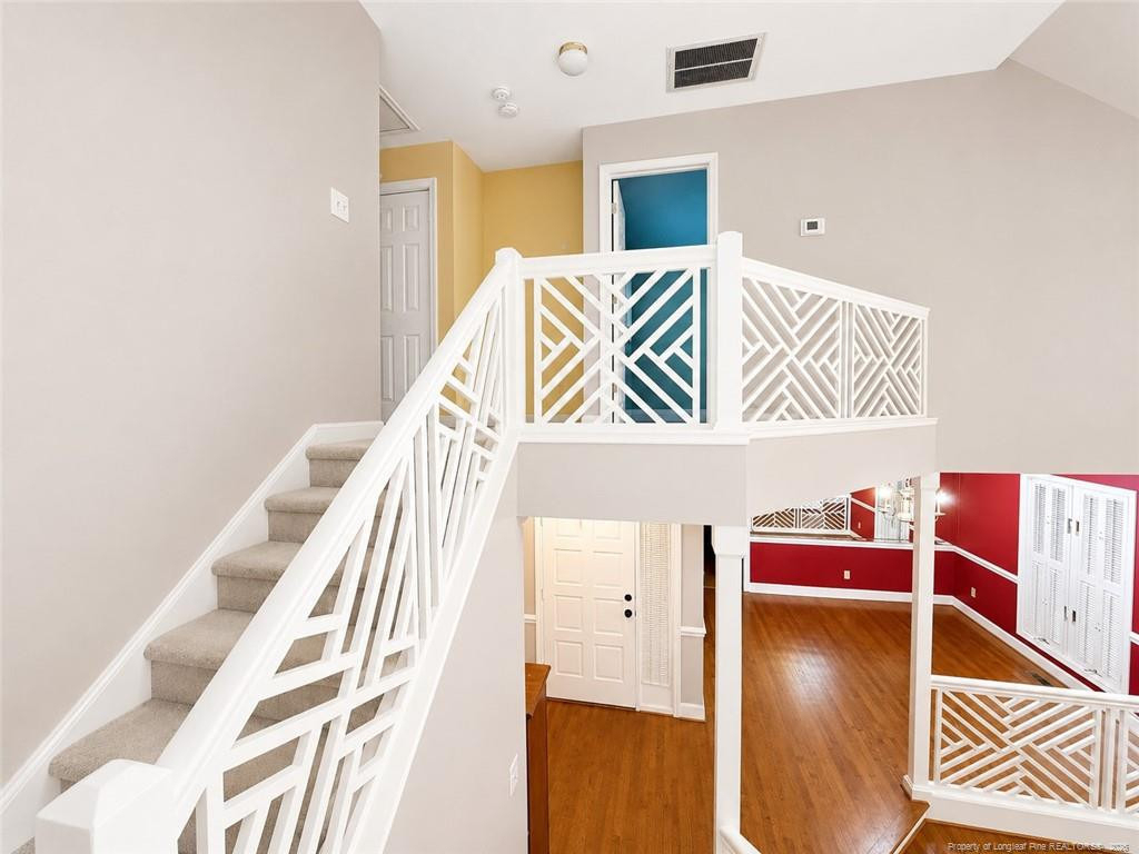 2506 Woodwind Drive - Photo 21