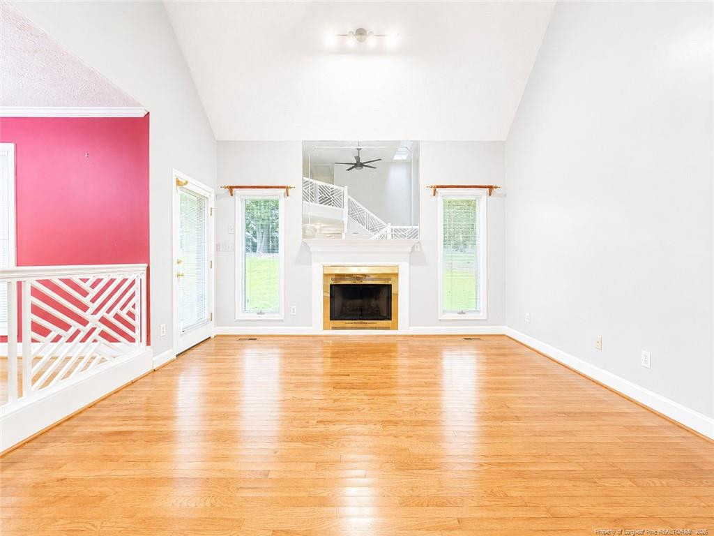 2506 Woodwind Drive - Photo 2