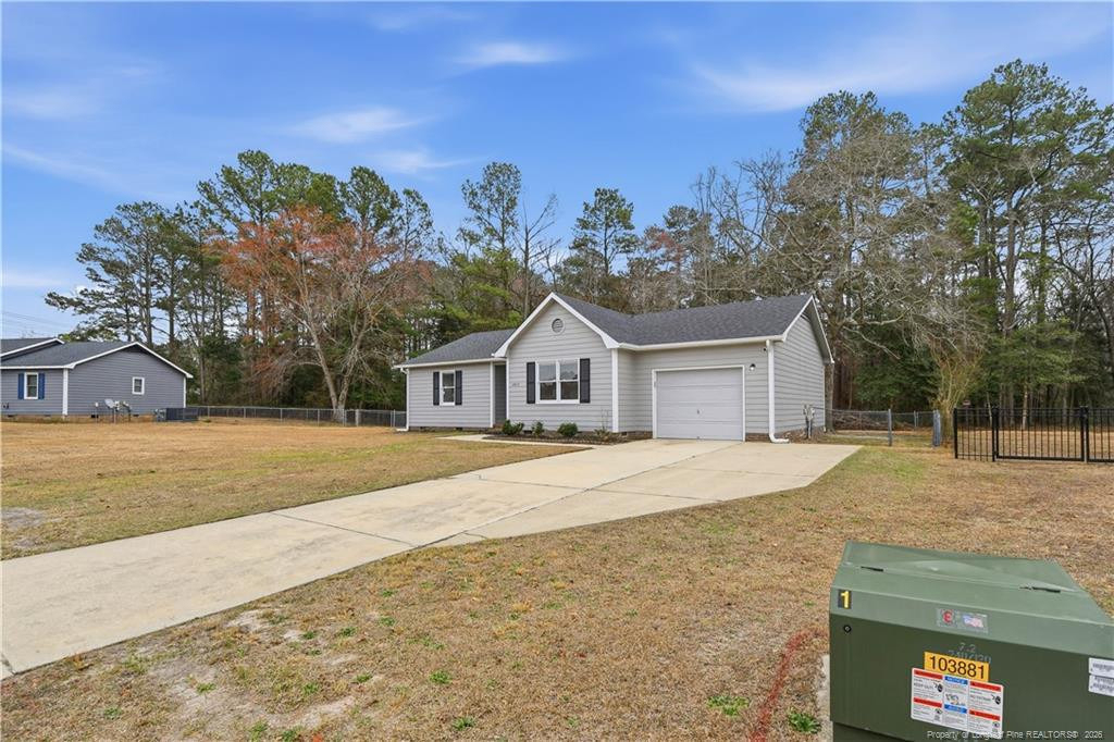 6813 Foxton Court - Photo 1