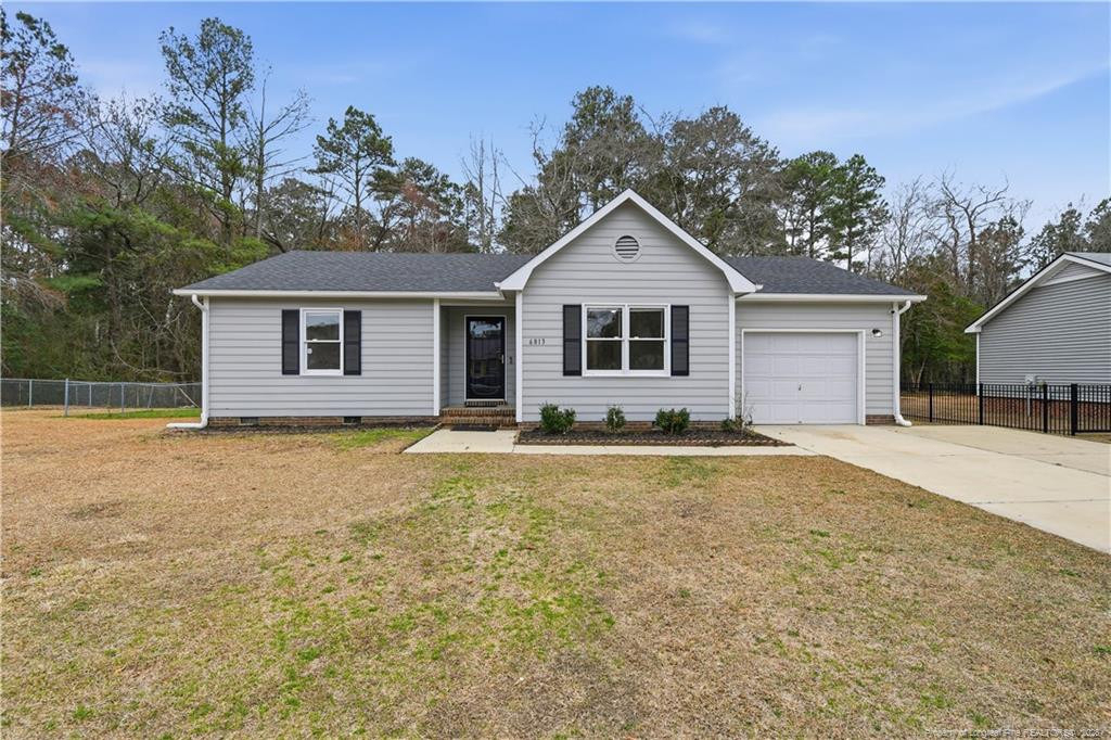 6813 Foxton Court - Photo 3