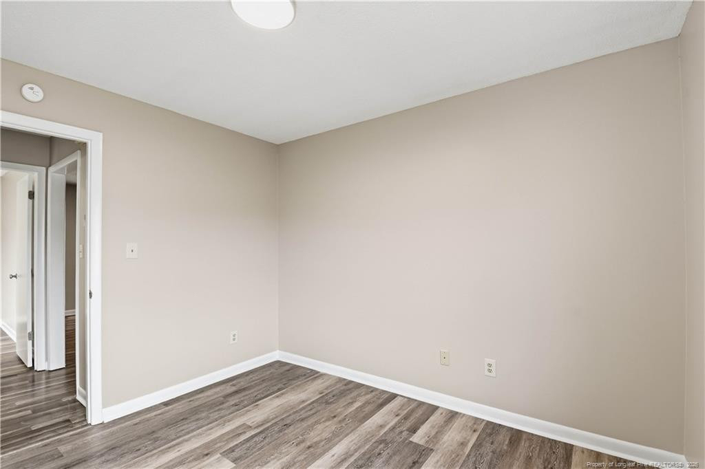 6813 Foxton Court - Photo 20