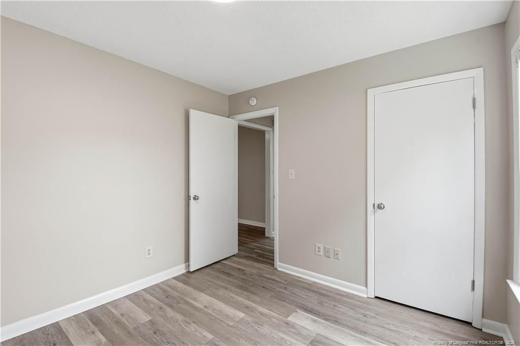 6813 Foxton Court - Photo 24