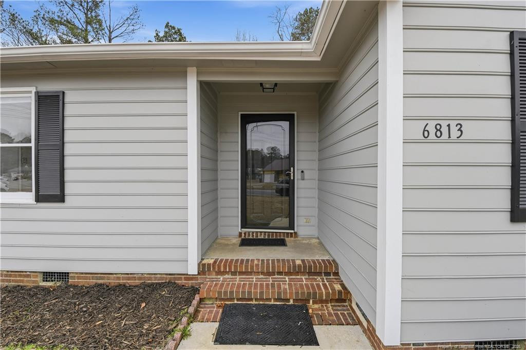 6813 Foxton Court - Photo 5