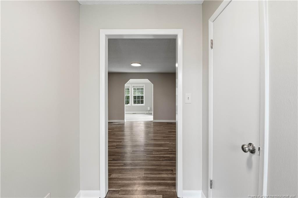 6813 Foxton Court - Photo 6