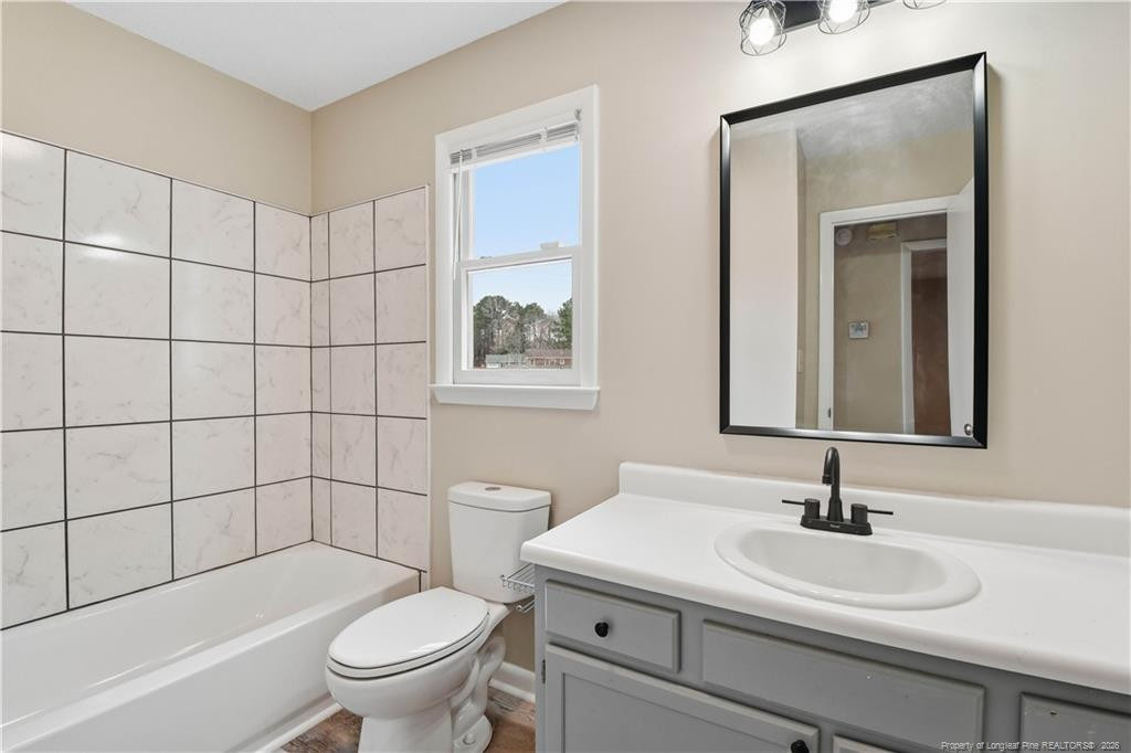 6813 Foxton Court - Photo 22