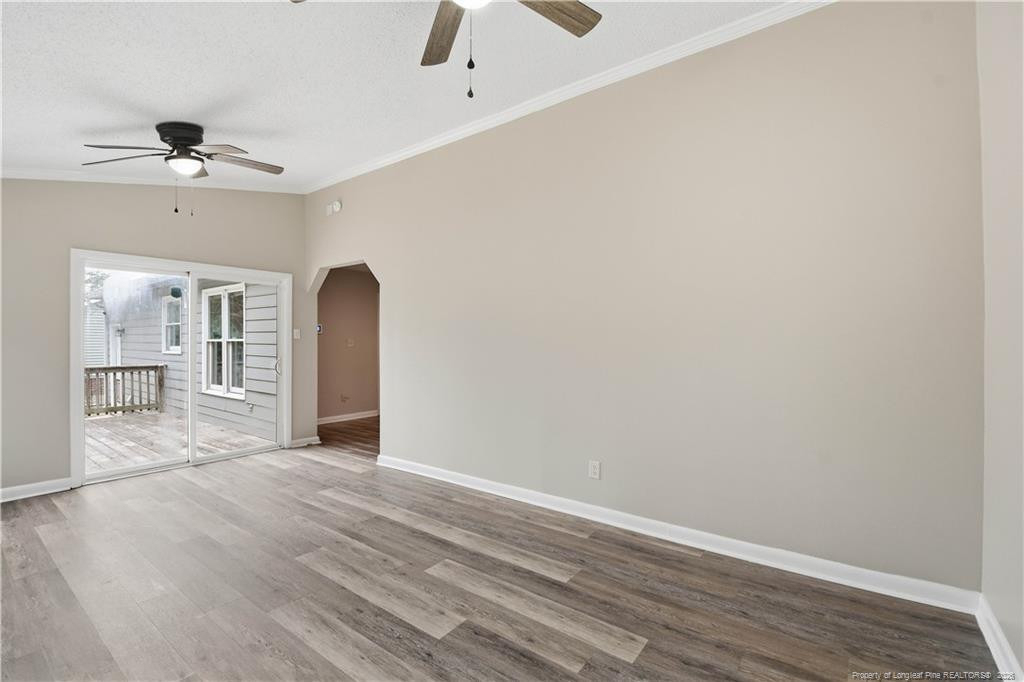 6813 Foxton Court - Photo 18