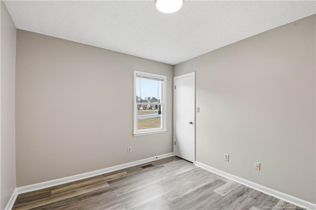 6813 Foxton Court - Photo 21