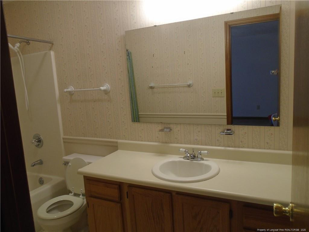 921 Glen Reilly Drive - Photo 9