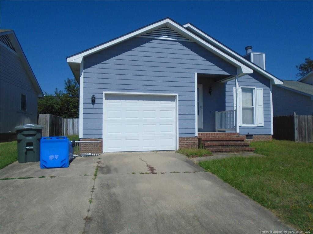 921 Glen Reilly Drive - Photo 0