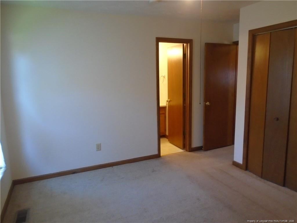 921 Glen Reilly Drive - Photo 11