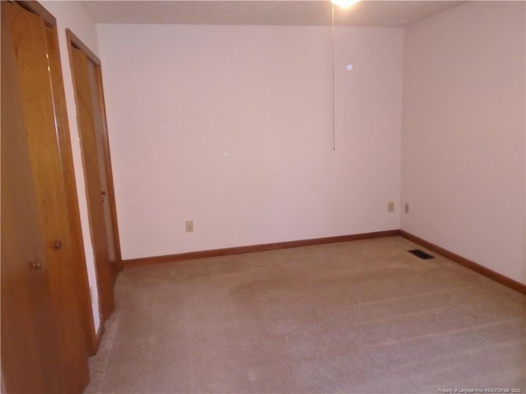 921 Glen Reilly Drive - Photo 10