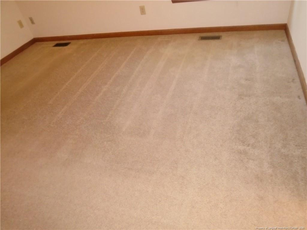 921 Glen Reilly Drive - Photo 12