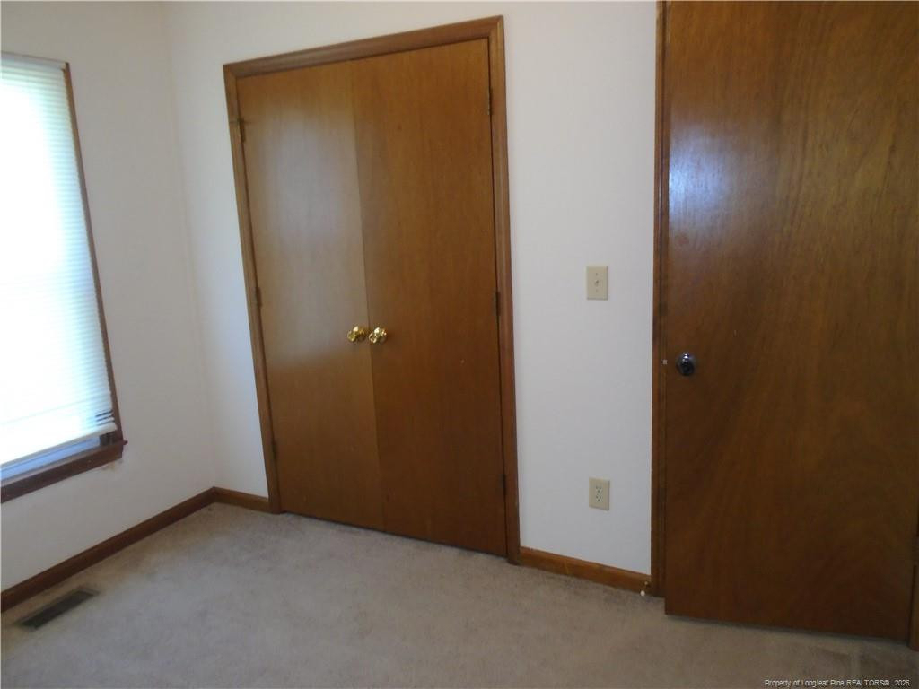 921 Glen Reilly Drive - Photo 3