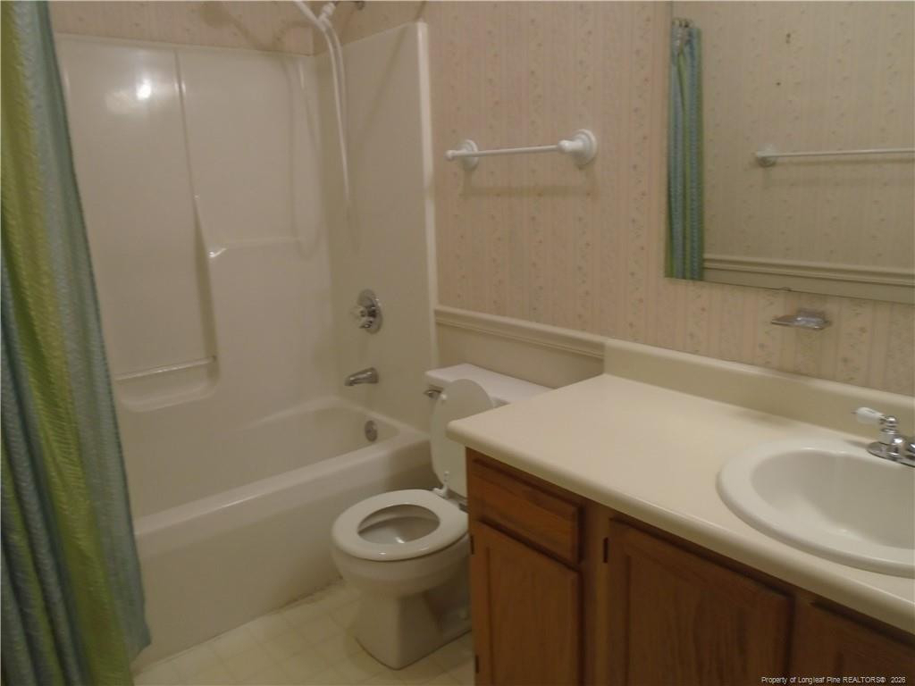 921 Glen Reilly Drive - Photo 7