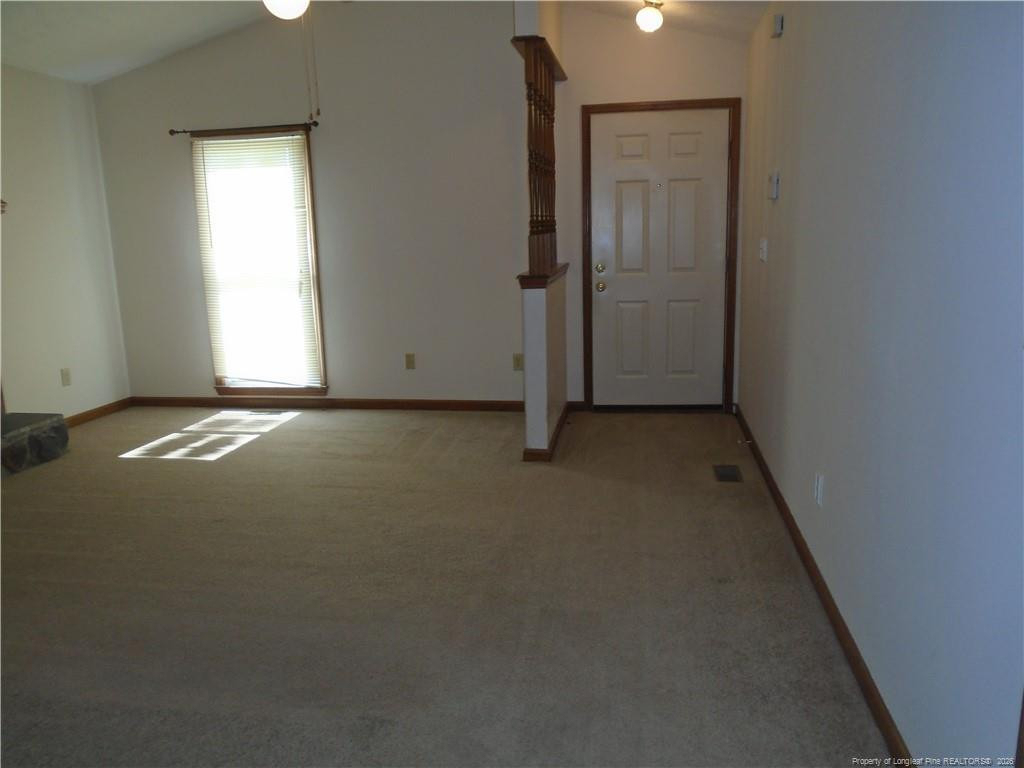 921 Glen Reilly Drive - Photo 17
