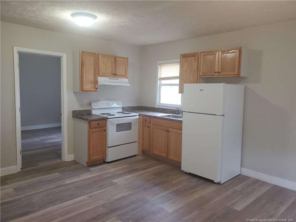 105-8 Bogard Circle - Photo 2