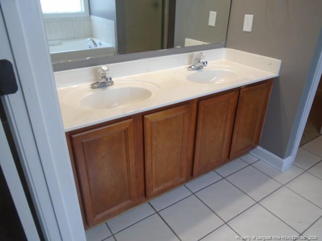 3604 Talus Road - Photo 25