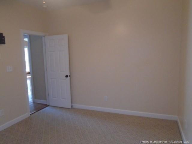 3604 Talus Road - Photo 10