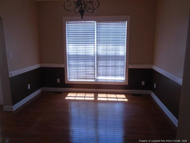 3604 Talus Road - Photo 4