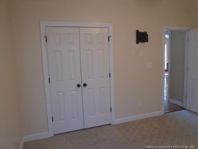 3604 Talus Road - Photo 11