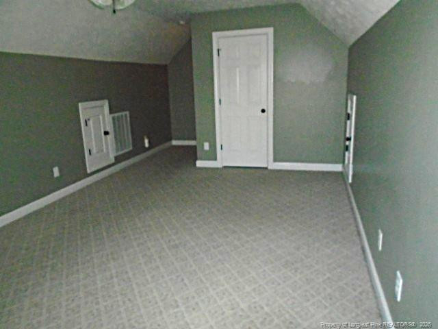 3604 Talus Road - Photo 21