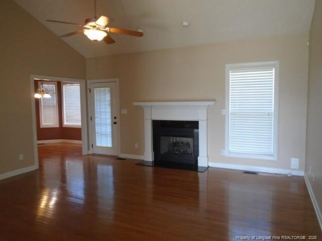 3604 Talus Road - Photo 5