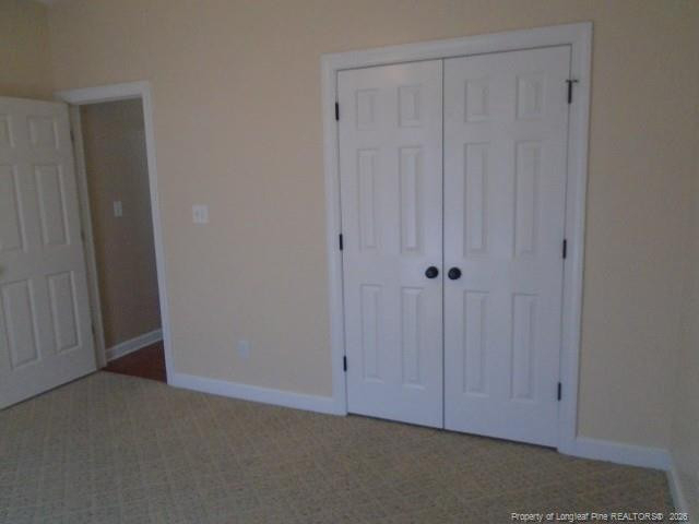 3604 Talus Road - Photo 15