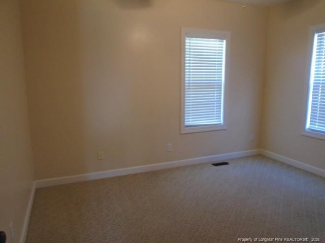 3604 Talus Road - Photo 9