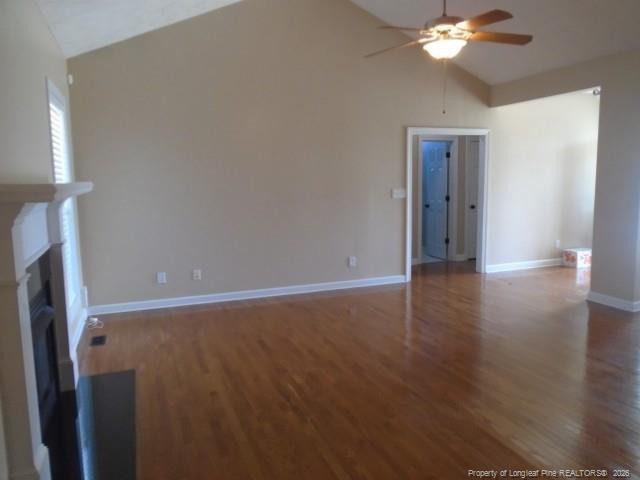 3604 Talus Road - Photo 7