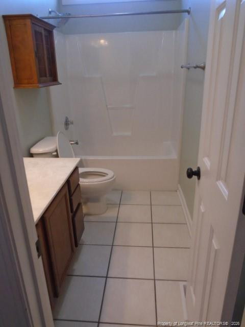 3604 Talus Road - Photo 12