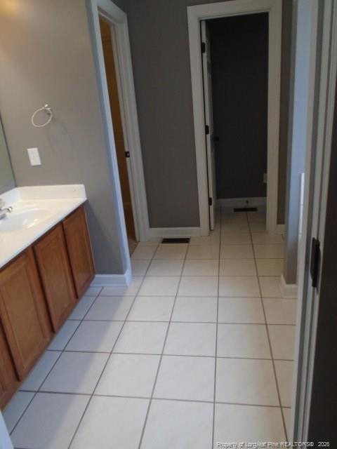 3604 Talus Road - Photo 24
