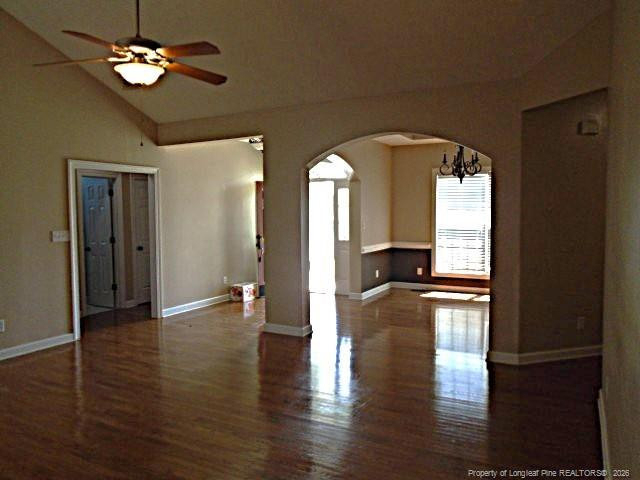 3604 Talus Road - Photo 8
