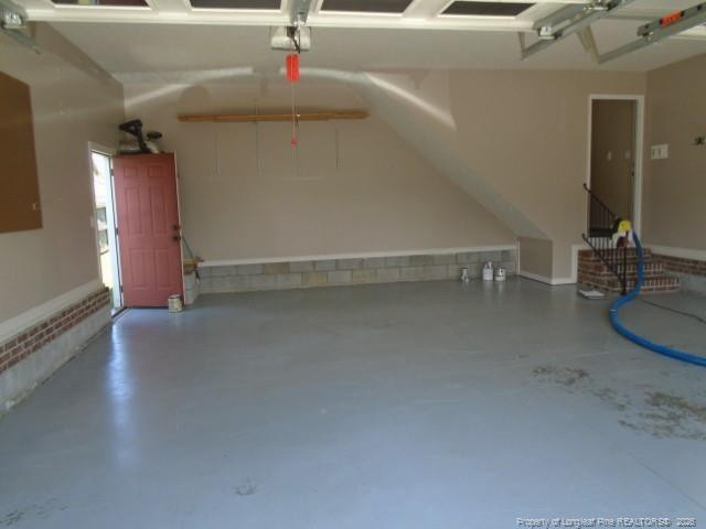 3604 Talus Road - Photo 29