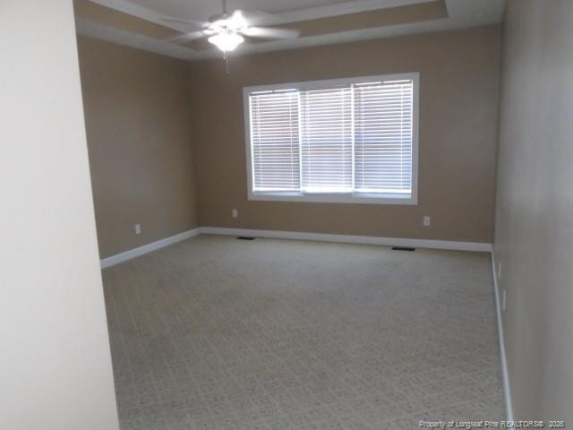 3604 Talus Road - Photo 22