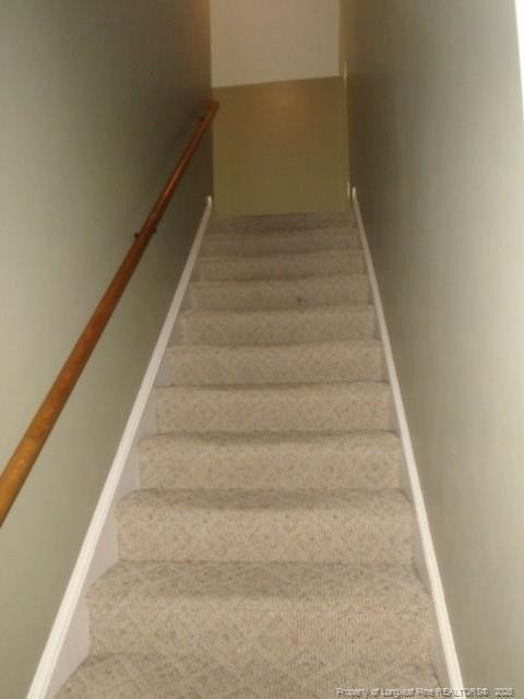 3604 Talus Road - Photo 19