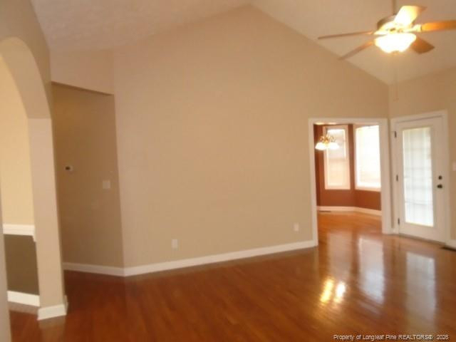 3604 Talus Road - Photo 6