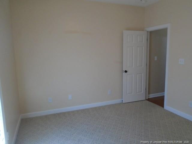 3604 Talus Road - Photo 14