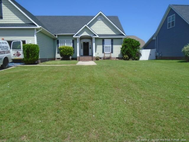 3604 Talus Road - Photo 0