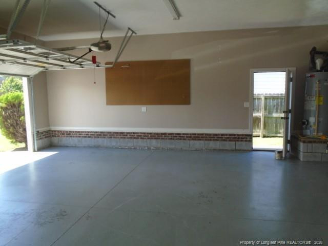 3604 Talus Road - Photo 28