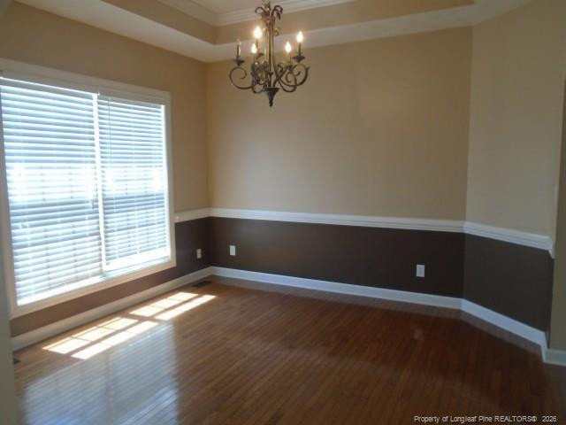 3604 Talus Road - Photo 3
