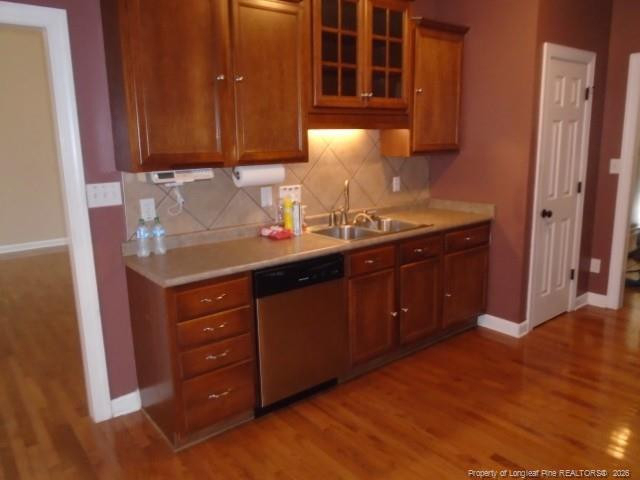 3604 Talus Road - Photo 18