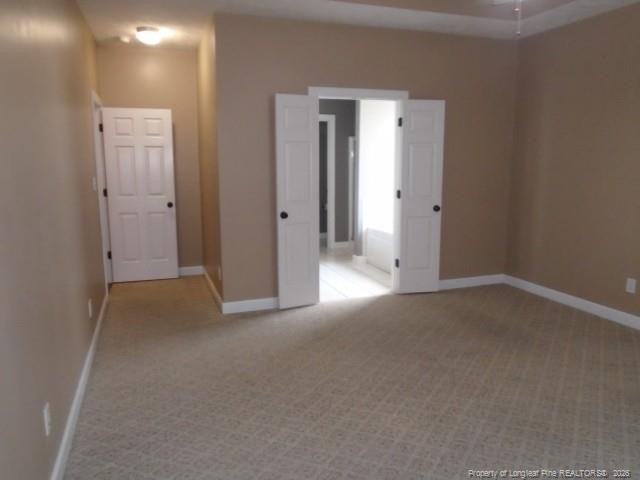 3604 Talus Road - Photo 23
