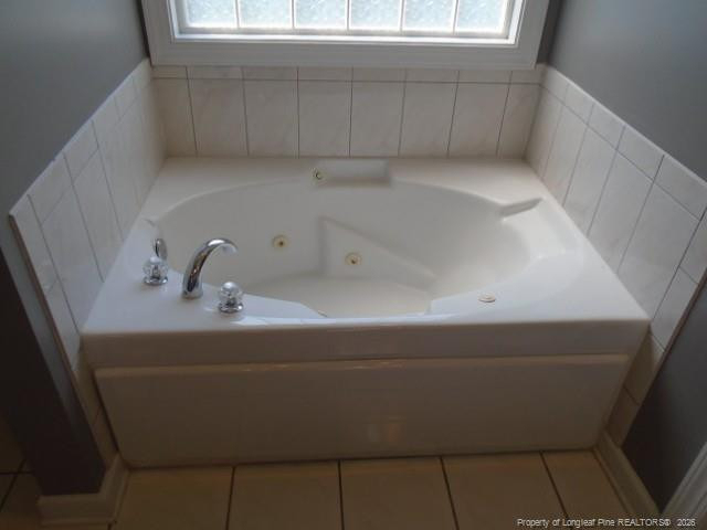 3604 Talus Road - Photo 26