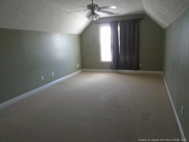 3604 Talus Road - Photo 20