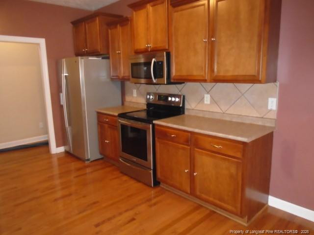 3604 Talus Road - Photo 17