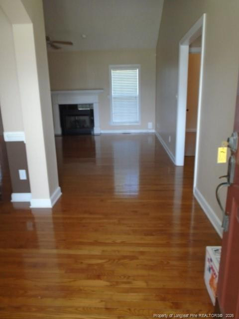 3604 Talus Road - Photo 2