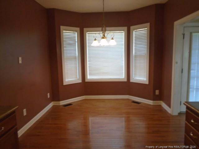 3604 Talus Road - Photo 16